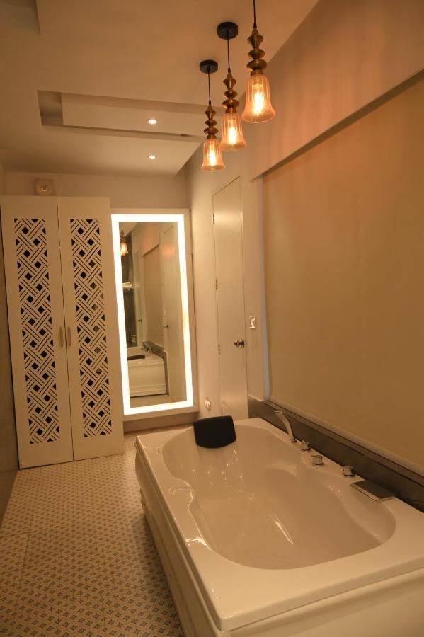 Kamal Resorts - The Luxury Of Being Yourself 루드히아나 외부 사진